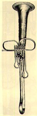 tuba uhlmann 1839 3.jpg